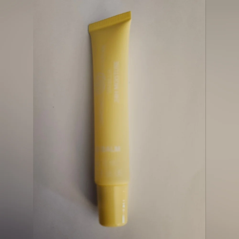 Rachel Couture Vanilla Lip Balm